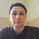 Людмила, 44 года