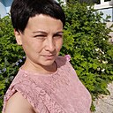 Людмила, 44 года