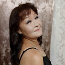 Рина, 48 лет