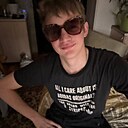 Валерий, 18 лет