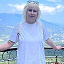 Наталья, 51 год