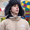 Дмитрий, 18 лет