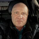 Дмитрий, 52 года