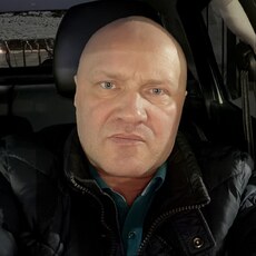 Фотография мужчины Дмитрий, 52 года из г. Челябинск