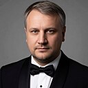 Леон, 42 года