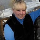 Анюточка, 30 лет