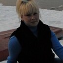 Анюточка, 27 лет