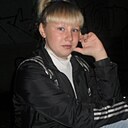 Анюточка, 27 лет