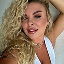 Ulyana, 33 года