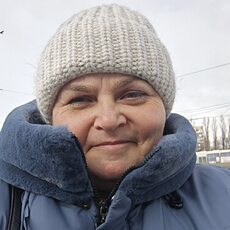 Фотография девушки Елена, 42 года из г. Ершов
