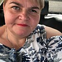 Елена, 42 года