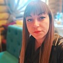 Татьяна, 34 года