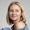 Мария, 32 года