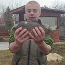 Андрей, 48 лет