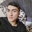 Олег, 28 лет