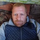 Viktor, 33 года