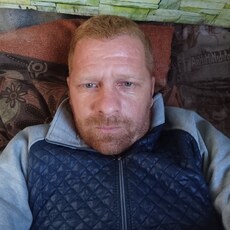 Фотография мужчины Viktor, 33 года из г. Краснодар