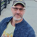 Михаил, 53 года