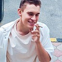 Владимир, 20 лет