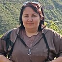 Светлана, 38 лет