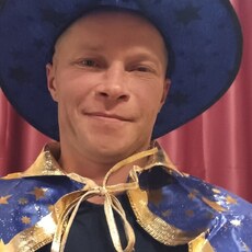 Фотография мужчины Дмитрий, 44 года из г. Барнаул