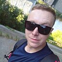 Колбасёр, 31 год