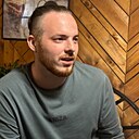 Алексей, 31 год