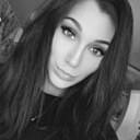 Карина, 33 года