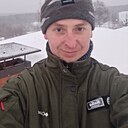 Александр, 33 года