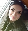 Влада, 29 лет