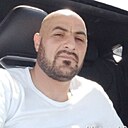 Арут, 35 лет