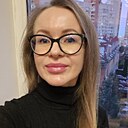 Мила, 42 года