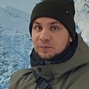 Антон, 34 года