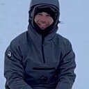 Ильдар, 30 лет