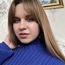 Екатерина, 20 лет