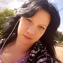 Кристина, 34 года