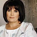 Галина, 53 года