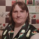 Татьяна, 35 лет