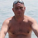 Валентин, 47 лет