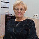 Светлана, 61 год