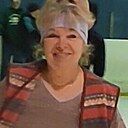 Марина, 41 год