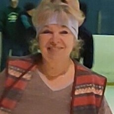 Фотография девушки Марина, 41 год из г. Ржев