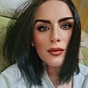 Лера, 34 года