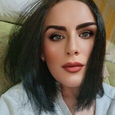 Фотография девушки Лера, 34 года из г. Алчевск