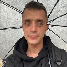 Фотография мужчины Женя, 27 лет из г. Светлогорск