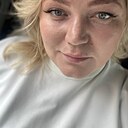 Яна, 33 года