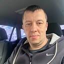 Сергей, 37 лет