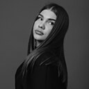 Милана, 21 год