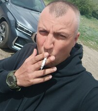 Фотография мужчины Roman, 40 лет из г. Воронеж