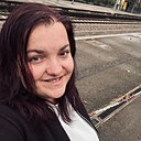 Dariia, 32 года